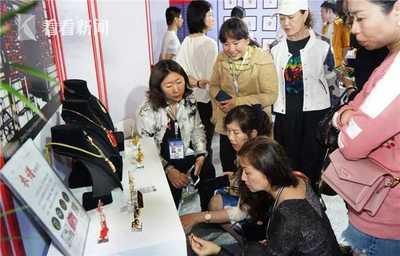 逐梦新时代 第十二届中国艺术节在上海盛大开幕