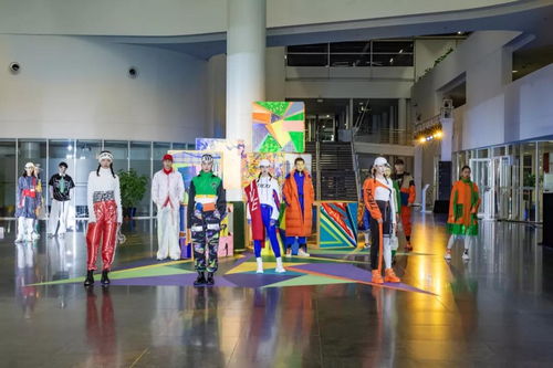 工业与艺术的完美融合 创型者艺术装置点亮华晨宝马铁西工厂