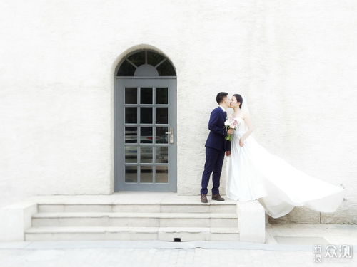 京西艺境 除了798，你更该知道的北京文艺新坐标