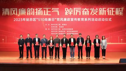 文艺创作 灵魂的独白与时代的回响