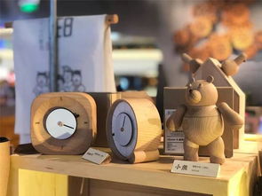 文艺地标的新生 探访本城四家独立书店，看文创如何成为“流量密码”