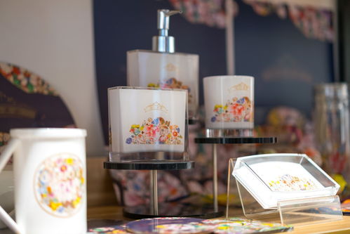 第二届旅游商品创意设计大赛今日启动 文艺创作赋能文旅融合新篇章