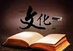 创建国家公共文化服务体系示范区 许昌文艺创作的实践与展望