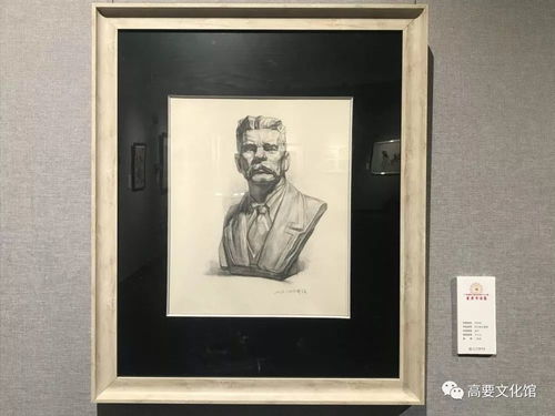 笔墨抒时代 俯首雕乡愁——高要文艺事业谱写高质量发展新篇章
